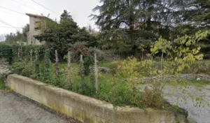 Fargier Annick à Aubenas