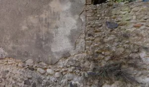 Delubac Valérie à Aubenas