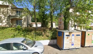 Laurans Mélanie à Aubenas