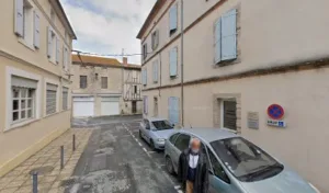 Infirmières à domicile Juliette Teissier & Aude-Marie Malbert à Graulhet