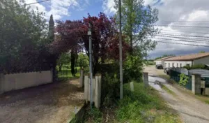 Cabinet Redon Rigal à Labastide-Saint-Georges
