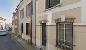 Cabinet infirmier – Infirmière à domicile – Infirmière libérale à Andrésy