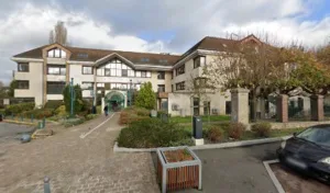 Vauris-Leveler-Goerens SCP à Tournan-en-Brie