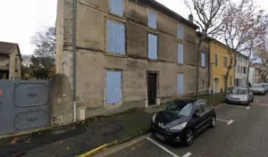 Quittard Cimmino Isabelle à Pierrelatte