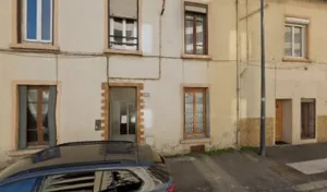 Infirmier libéral C.Leroy et N.BOUILLARD à Villeurbanne