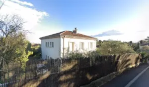 Ragot Françoise à Villeneuve-lès-Avignon