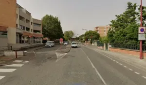 Lacosta Pascale à Ramonville-Saint-Agne