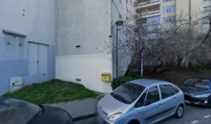 Infirmiere libérale – Haoues Sabrina à Villeurbanne