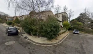 Dugas Anne à Ramonville-Saint-Agne