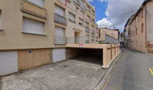 Ribot Béatrice à Gaillac