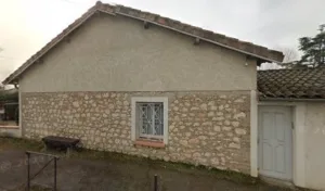 Caudron Danièle à Gaillac