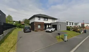 Mametz valerie à Longuenesse