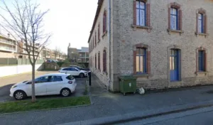 Cabinet Infirmier Dinan à Dinan