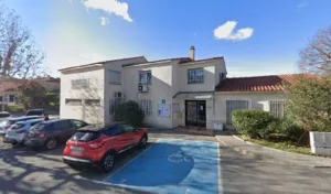 Biau Fabienne à Rognac