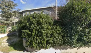 DUTHOIT Stéphanie à Rognac