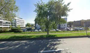 Argentieri Graziella à La Motte-Servolex