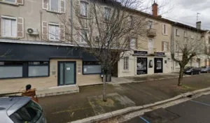 Avicenne Soins & Santé à Ambérieu-en-Bugey