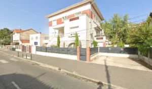 Centre de l’Ecoute et du Langage à Toulouse