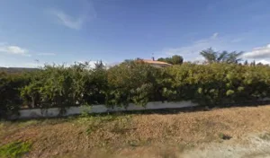 Durecu emmanuelle à Saint-Gilles