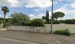 Guardiola Sylvie à Saint-Gilles