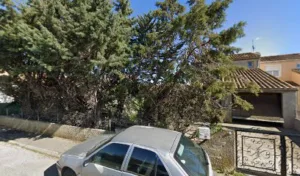 Cabrol Marie-Josée à Pépieux