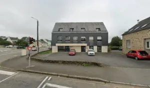 Cabinet Infirmier QUEMENEUR-DECKER à Plouzané