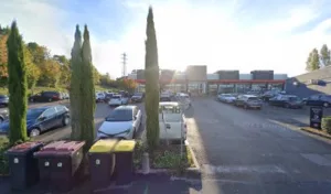 Nicolas DUMORTIER à Provins