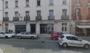 Soulé Miche à Saint-Gaudens