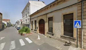 Cabinet infirmier Stéphanie Daub à Saint-Gaudens