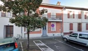 Conseil Françoise à Saint-Girons