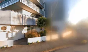 Cabinet Infirmier Océane – Gaëlle HAAZ-LE-DU à Auray