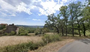 Travers Dominique à Figeac