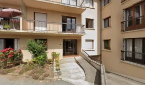 Cabinet Infirmières et Soins à Domicile de Montbazens à Montbazens