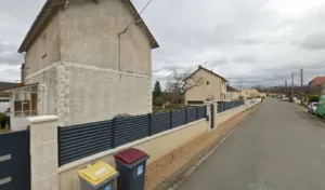 Cabinet infirmière libérale LOPEZ Hervé à Orval