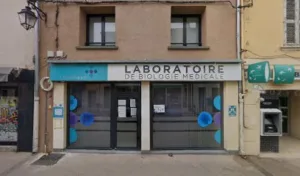 Cabinet d’Infirmiers Le Galion à Saint-Cyr-sur-Mer