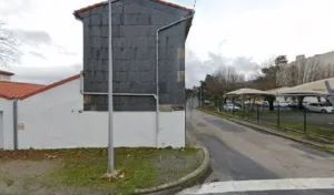 Service de Soins Infirmiers à Domicile à Mazamet