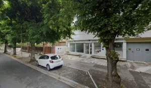 Infirmière liberale à Saint-Fargeau-Ponthierry