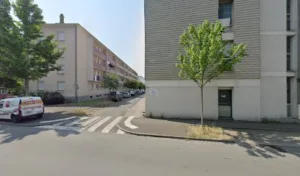 RE VIVRE à Trélazé