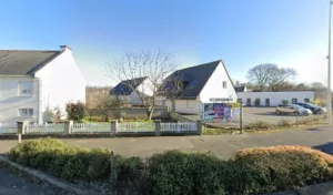 Gallais Chesnais Frin Priol SCP à Ploufragan