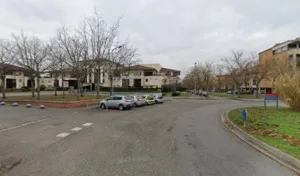 Puccini Colette à Castanet-Tolosan