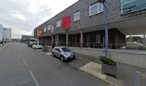 Association Prévention Santé – Le Portel à Le Portel