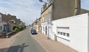 Association Prevention Sante à Le Portel