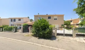 Delabie Martine à Saint-Martin-de-Crau