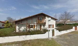 CTS Bisca – Deruyter Jean-Luc à Biscarrosse