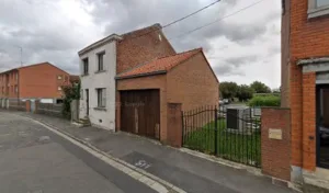 Service de Soins à Domicile à Vieux-Condé