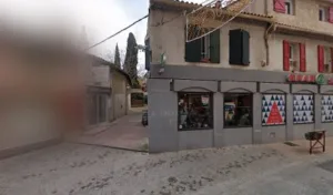 GROSDIDIER épouse CHEYNEL Ophélie à Saint-Cyr-sur-Mer