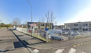 A&B Accompagnement et Bienveillance à Besançon