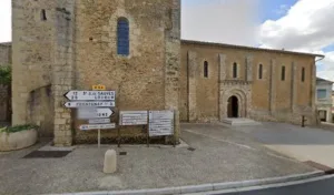 ADMR de Moncontour à Moncontour