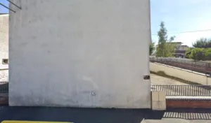 Bas Véronique à Marpent