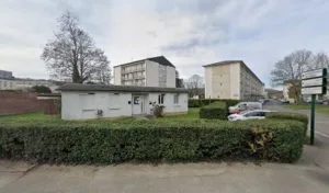 Cabinet infirmier de Clermont à Clermont